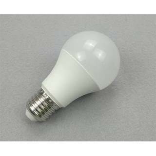 Bộ 5 bóng đèn Led Bulb 5W (Ánh sáng vàng)