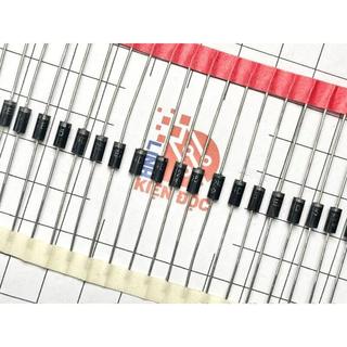 [Combo 20 con] 2EZ24D5 DIODE ZENER 24V 2W DO-41