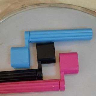 Tay quay thay dây đàn, tay quay dây đàn guitar
