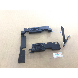 Loa Lenovo Thinkpad T440s T450s