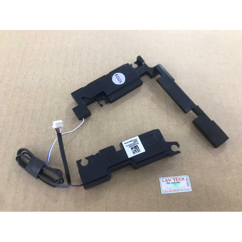 Loa Lenovo Thinkpad T440s T450s