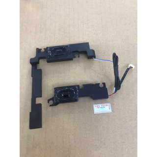 Loa Lenovo Thinkpad T440s T450s