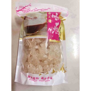 (100g) Tuyết Yến (Tuyết Yến Vân Nam)