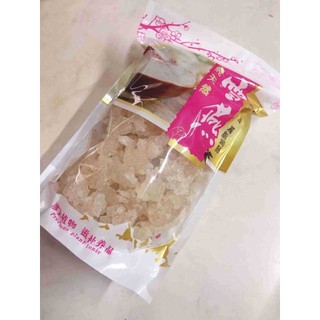 (100g) Tuyết Yến (Tuyết Yến Vân Nam)