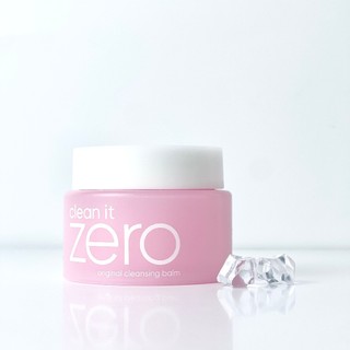 Sáp Tẩy Trang Banila Co. Clean It Zero 100ml
