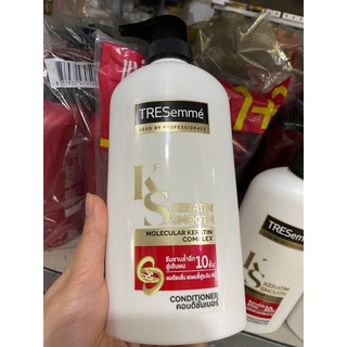 1 Xả Tresemme 5in1   - Thailand