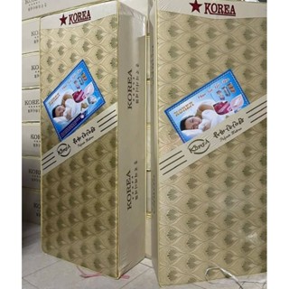 Đệm Bông Ép Tinh khiết kháng khuẩn loại 1  [ Ship Hoả Tốc 0-2h]