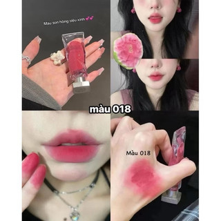 Son kem lì Muzigae Mansion Object Liquid
