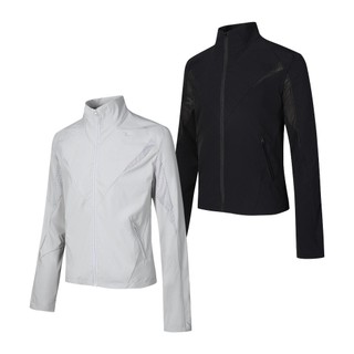  Áo khoác gió Made Extreme Neoskin Windbreaker Jacket 