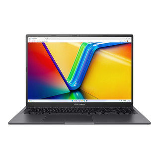  Laptop ASUS Gaming Vivobook 16X K3605VC-RP431W  Core i5-13420H | RTX 3050 4GB | 16 inch WUXGA IPS | 16GB | 512GB | Win 1 
