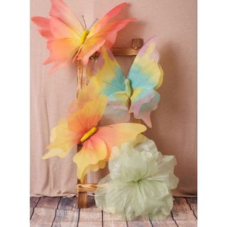 [MÀU MỚI VỀ] (mã số 20-41) dây neon - dây thắt vòng may mắn, dây lụa, nút thắt Trung Hoa