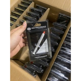 Keo Tản Nhiệt CPU VGA Cooler Master High Performance Thermal Paste