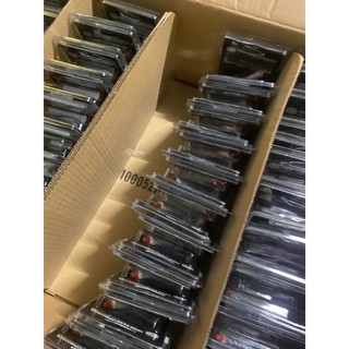 Keo Tản Nhiệt CPU VGA Cooler Master High Performance Thermal Paste
