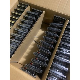 Keo Tản Nhiệt CPU VGA Cooler Master High Performance Thermal Paste