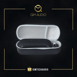 Túi Đựng Loa Harman Kardon Luna - QM AUDIO