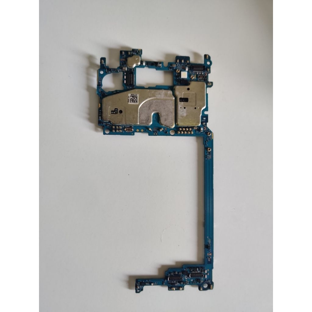 Main bo mạc chủ LG V30 ThinQ sạch mk