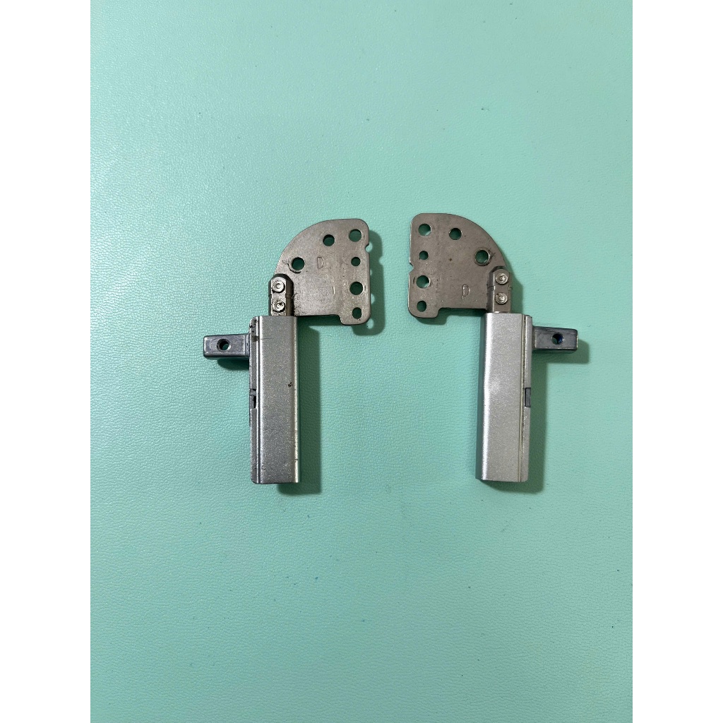 Bản Lề Laptop Dell Latutide E6430 6430 (KHÁC 6420)