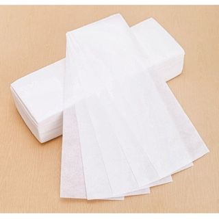 Giấy  was lông 100 tờ ( Hàng Chuẩn )