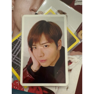 Card Album GOT7
