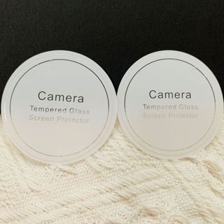 Kính Cường Lực Camera Xiaomi Mi 15 Ultra 15 Pro 15 14 Pro 14 Ultra 14 13 Ultra 13 Pro 12 Ultra 12 11