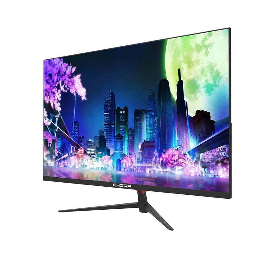 Màn hình Edra EGM 22 - 24 inch 100Hz 120hz 144Hz IPS FullHD mỏng nhẹ cực đẹp - BH 24th c/hãng | BigBuy360 - bigbuy360.vn