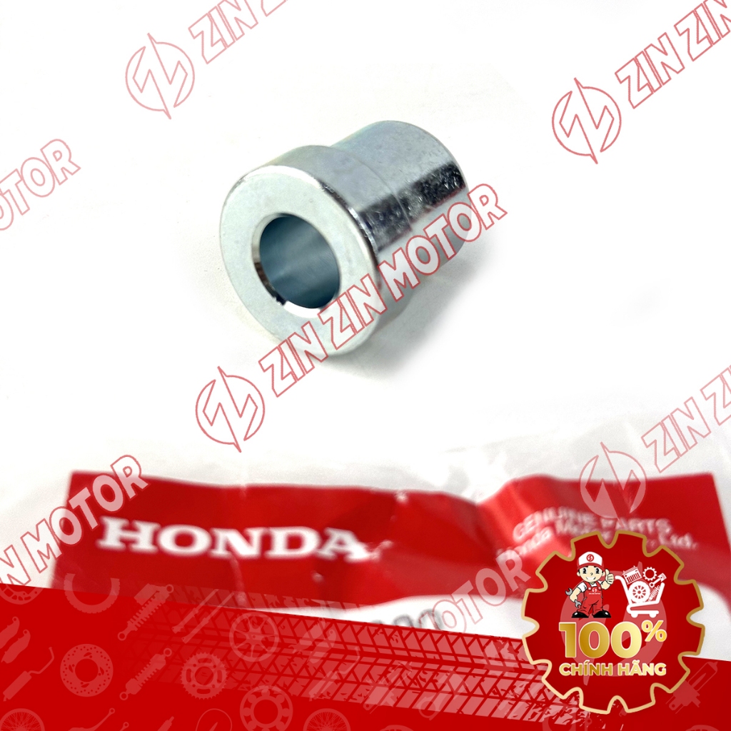 Bạc Đệm, Cục Canh Bánh Trước Wave Blade 110 2017 - 2025 44311-KPH-900 Chính Hãng - ZZM