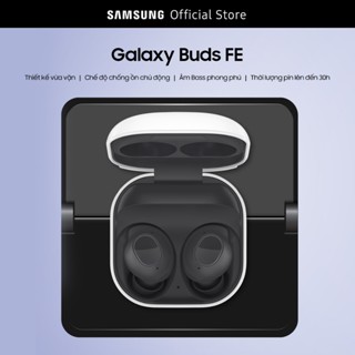Tai nghe Samsung Galaxy Buds FE Bluetooth
