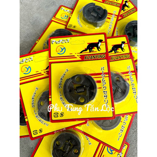 Bố Côn Máy Cắt Cỏ 260 -330