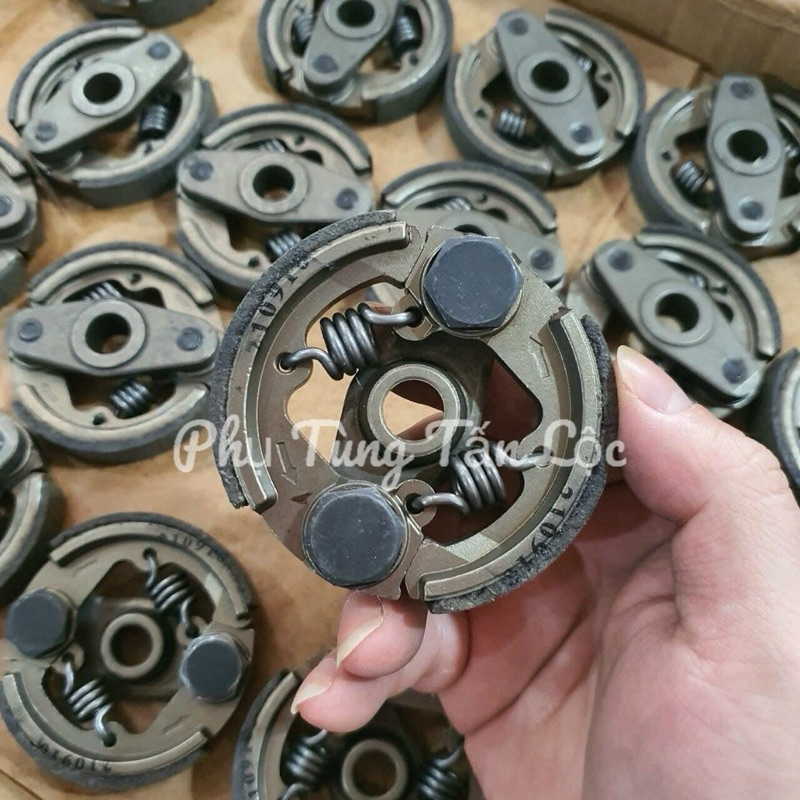 Côn số máy cắt cỏ 411 hàng đẹp