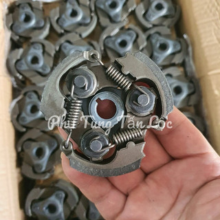 Côn số máy cắt cỏ 411 hàng đẹp
