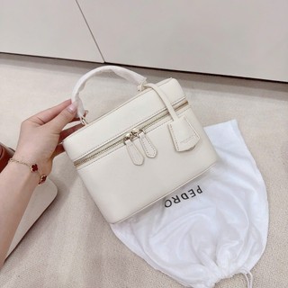 túi xách nữ PW2-76390057⁣ đủ màu cốp heo