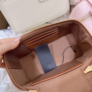 túi xách nữ PW2-76390057⁣ đủ màu cốp heo