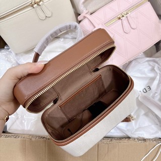 túi xách nữ PW2-76390057⁣ đủ màu cốp heo