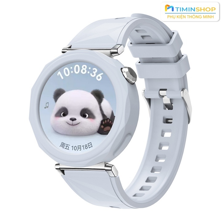 Dây/ Ốp cho Huawei Watch GT5 Pro 42mm