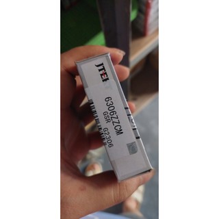 Vòng bi, bạc đạn  6306 - 2rs