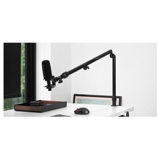 Giá đỡ Microphone HyperWork  MA01 G3 - Hàng Chính Hãng