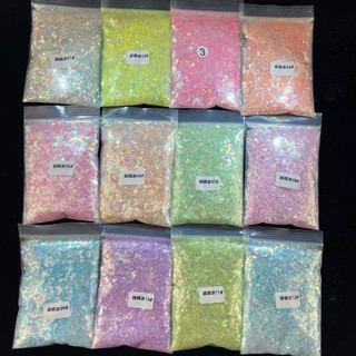 Sáp Vuốt Chỉ -Sáp Vuốt Chỉ Thêu May