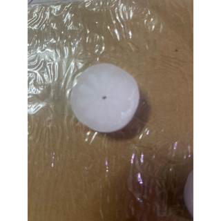 Sáp Vuốt Chỉ -Sáp Vuốt Chỉ Thêu May