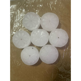Sáp Vuốt Chỉ -Sáp Vuốt Chỉ Thêu May