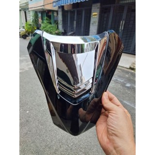 Mặt nạ xe WAVE A 2006 - 2016, RS 100. Nạ có 4 màu cho khách chọn.