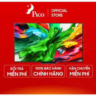 Smart Tivi QNED evo LG AI 4K 55 inch 55QNED86ASA ( Mẫu mới 2025 )