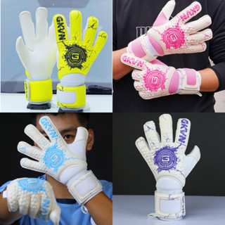 Găng tay thủ môn GKVN PHÁ