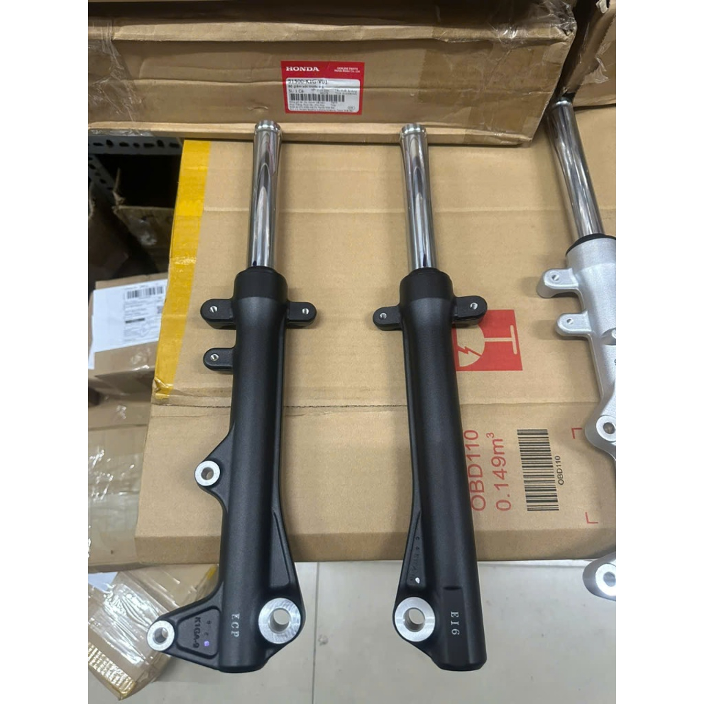 PHUỘC TRƯỚC AB 2020 / 2021 / 2022 / 2023 / 2024 / 2025 / 2026 ++ HÀNG ZIN - GIÁ 1 CẶP RỒI