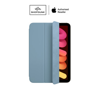 Bao da Smart Folio cho iPad mini (A17 Pro)