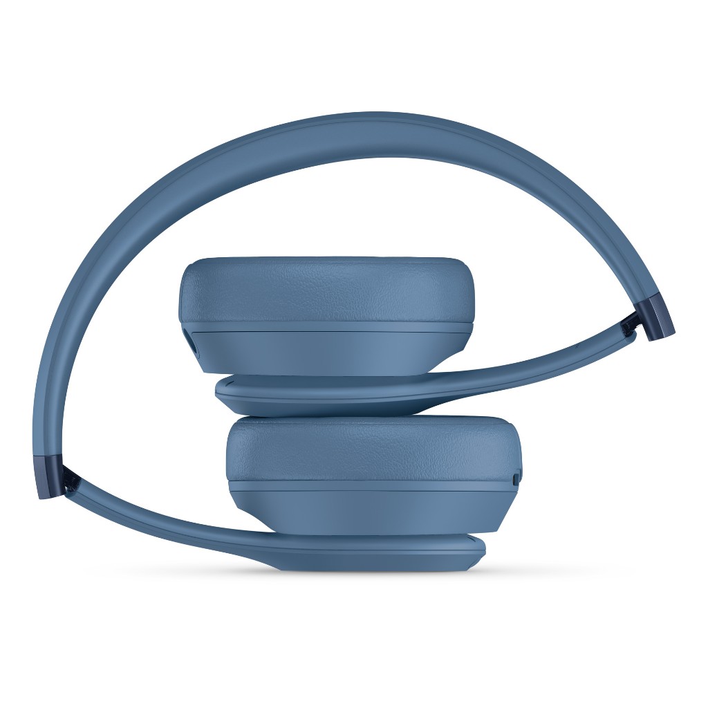 Tai nghe Apple Beats Solo 4 Wireless Headphones- On-Ear Wireless Headphones | BigBuy360 - bigbuy360.vn