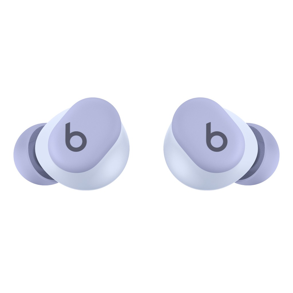 Tai nghe Apple Beats Solo Buds -True Wireless Earbuds - Chính hãng | BigBuy360 - bigbuy360.vn
