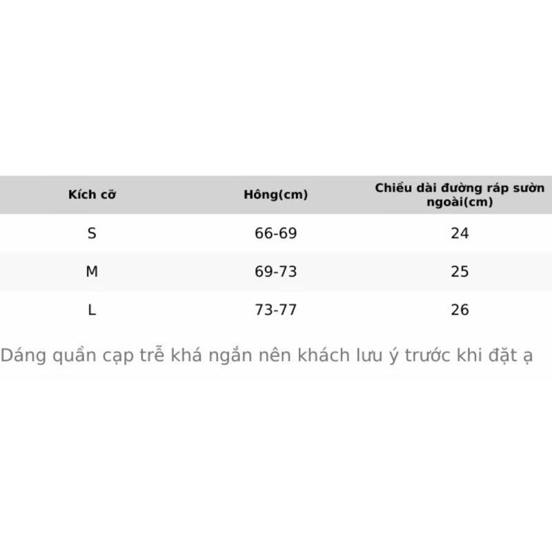 BYCAPY - Quần Short Gió Cạp Trễ Fom Trơn Basic Dễ Phối Đồ Mặc Đi Chơi, Chơi Thể Thao Thoải Mái Có Túi Và Dây Rút | BigBuy360 - bigbuy360.vn