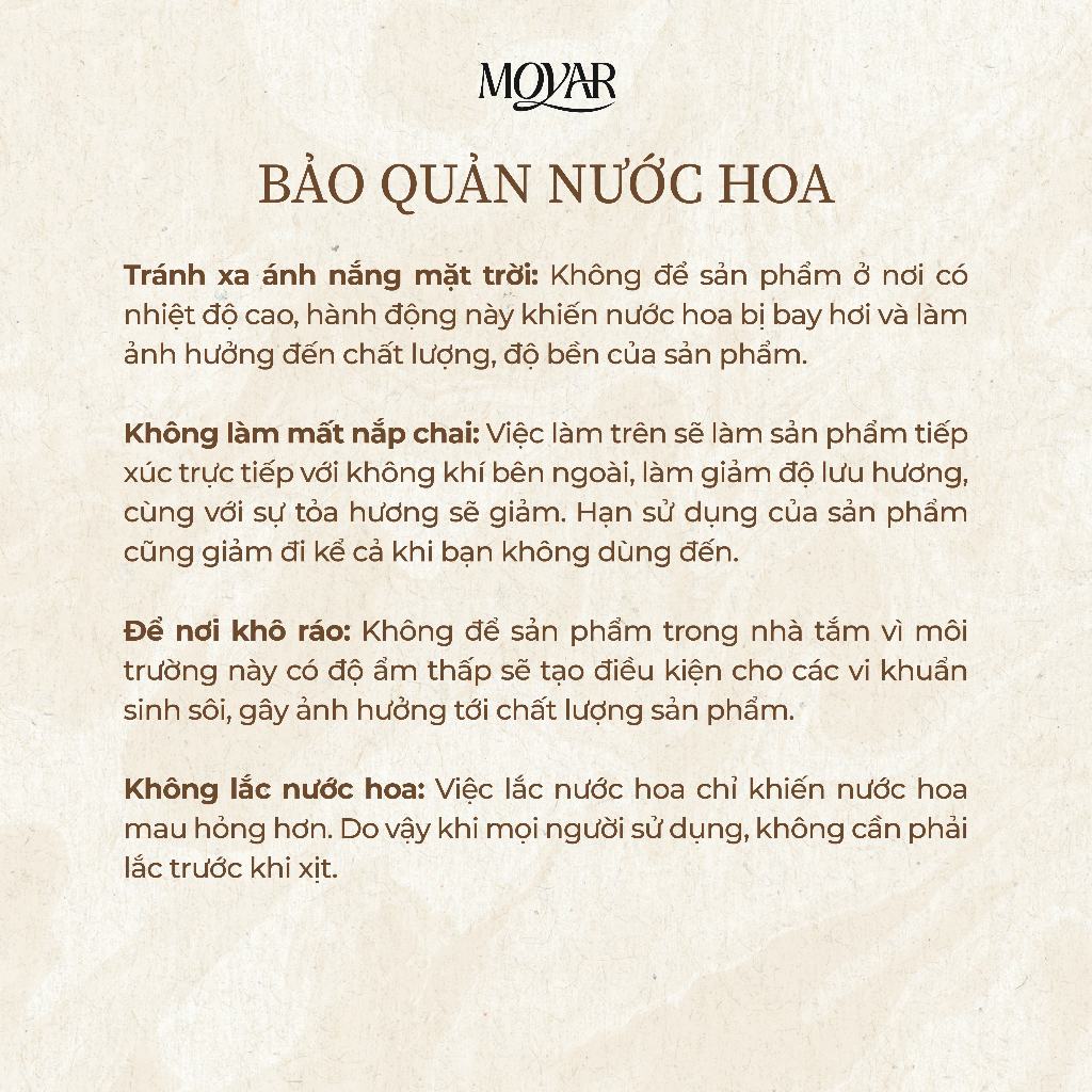 10ml Elizabeth Arden White Tea EDT | Nước hoa nữ | Moyar Perfume | BigBuy360 - bigbuy360.vn