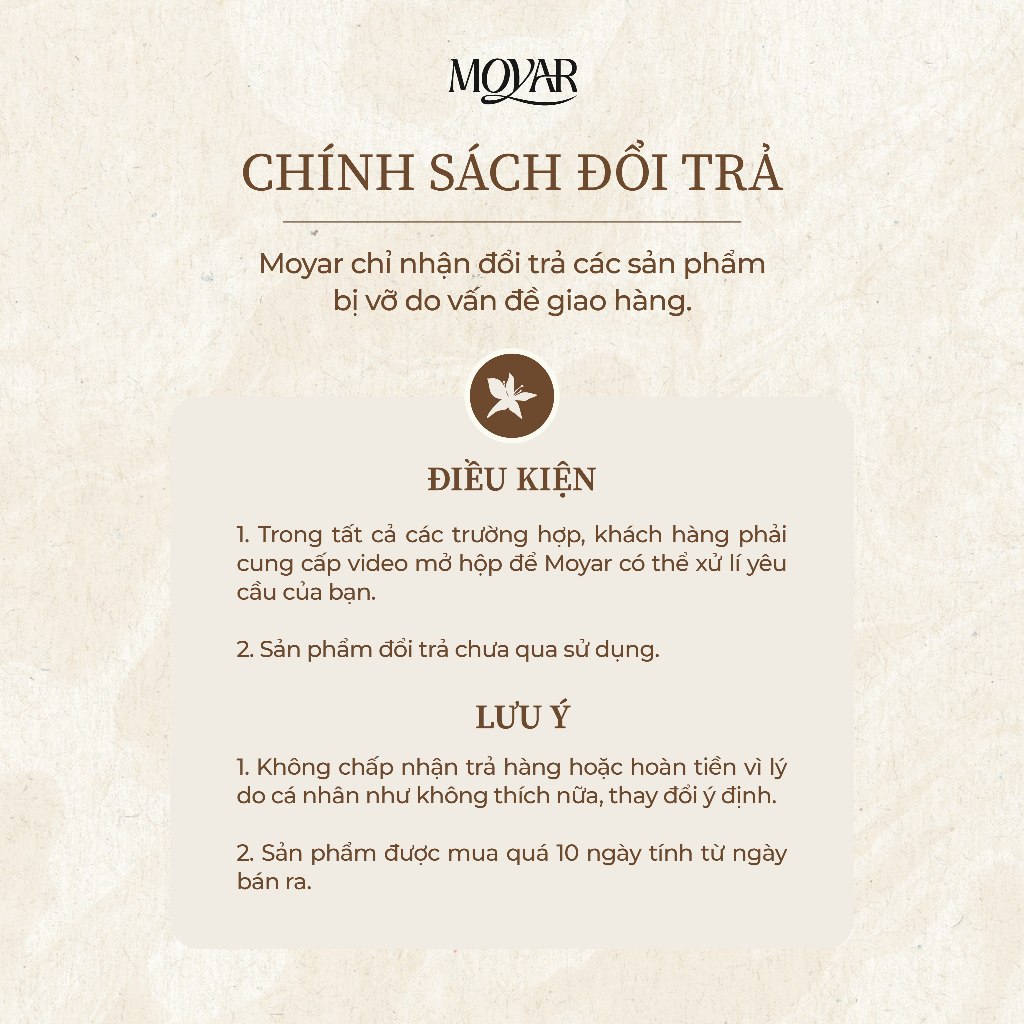 10ml Elizabeth Arden White Tea EDT | Nước hoa nữ | Moyar Perfume | BigBuy360 - bigbuy360.vn