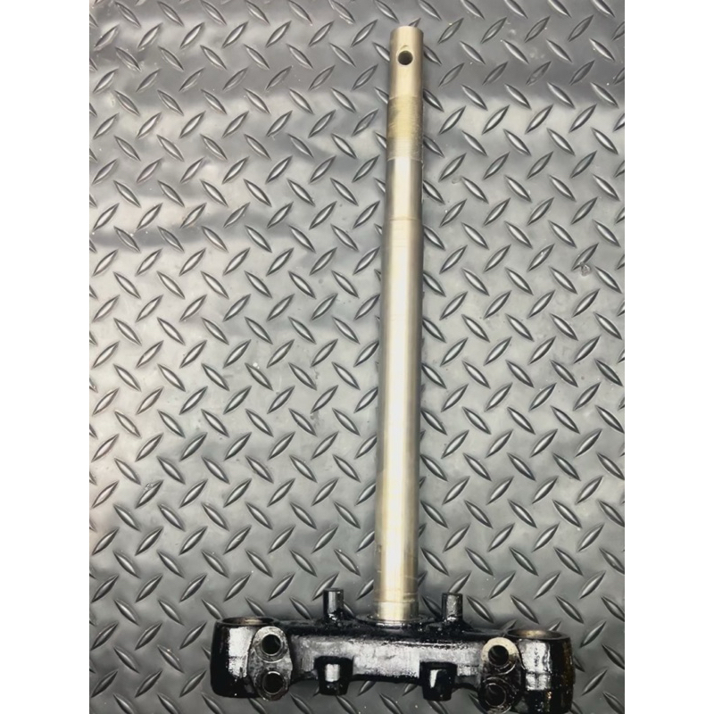 Chảng ba Ulike cốt đặc phuộc size 31mm